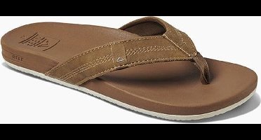 Reef Little Cushion Phanton Tan