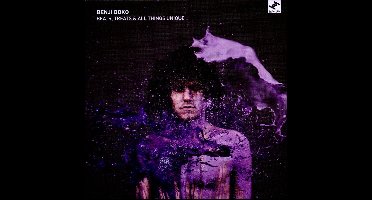 Beats Treats &Amp; All Things Unique