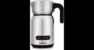 Gastroback 42359 - Melkopschuimer