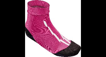 BECO-SEALIFE® Zwemsokken - Meisjes - Neopreen - Roze - Maat 24-25