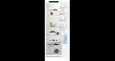 Electrolux LRS4DF18S koelkast Ingebouwd 311 l Wit