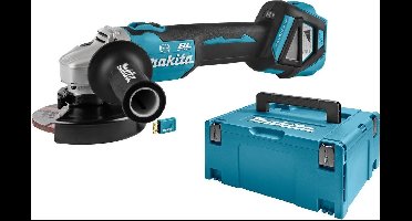 Makita DGA514ZJU