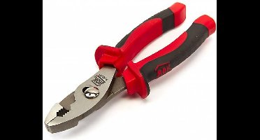 AOK 200 mm PROFI verstelbare combinatietang