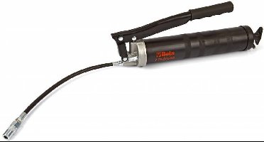 Beta Tools Vetspuit 1750 500 cc