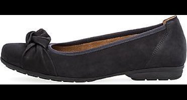 Gabor Ballerinas