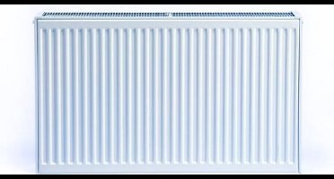 Paneelradiator