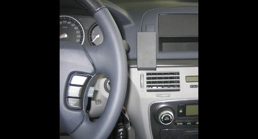 Brodit ProClip houder geschikt voor Hyundai Sonata 2005-2008 Center mount