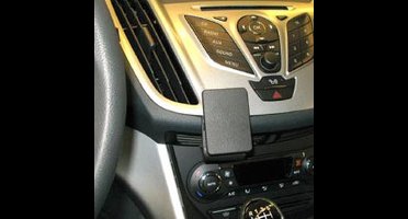 Brodit ProClip Montagebeugel voor de Ford C-Max 11/Ford Grand C-Max 11