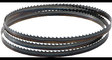 Metabo 909057183 Lintzaagblad voor BAS260SWIFT - 1712 x 12mm