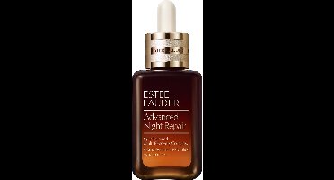 Estée Lauder Advanced Night Repair Serum - 30 ml