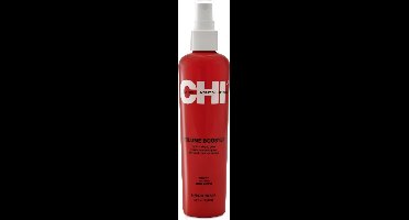 Chi Volume Booster Haarlak - 215 ml