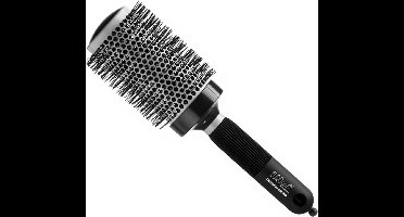 Ontwar Haarborstel Eurostil Thermisch (53 mm)