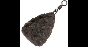 FOX Kling On Swivel Edges Leads - Karper lood