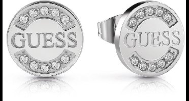 Guess Jewellery Earrings