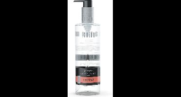 JANZEN Hand Wash Coral 58