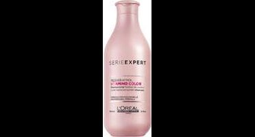 L'Oreal Professionnel - Serie Expert Vitamino Color Color Hair Shampoo 300Ml