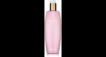 Estée Lauder Beautiful Bodylotion - 250 ml