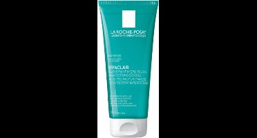 Gel La Roche Posay (200 ml)