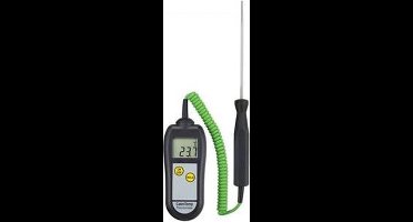CaterTemp® voedselthermometer met probe