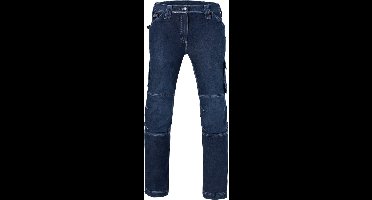 HaVeP 744030 Attitude werkbroek