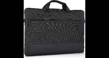 Dell Professional Sleeve 14