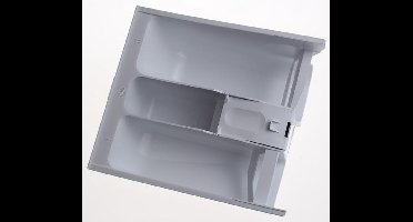 Bosch Zeepbak Zeepbaklade 3 vakken WAE16020, WAE24144, WM12E143 00703270