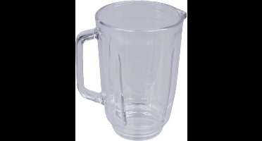 KENWOOD - BLENDERBEKER - KW681957