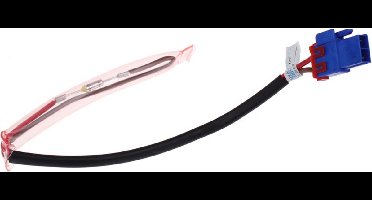 SAMSUNG - Temperatuurszekering ;W07,G4A01,72C,250V,10A, - DA4700138F