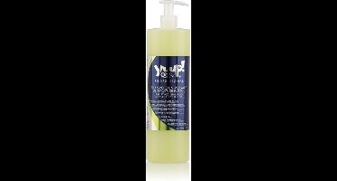 Yuup - Universeel Shampoo 1L