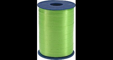 Lint | 10mm | 250m | groen