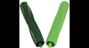 IROBOT - VERVANGBORSTELS ROOMBA SERIES E5 EN I7 - 4624870