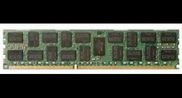 CoreParts MMKN053-8GB geheugenmodule 1 x 8 GB DDR3 240-pin DIMM ECC