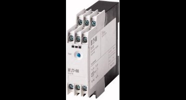 Eaton EMT6 Thermistor-machinebeveiligingsrelais (b x h x d) 23 x 84 x 104 mm 1 stuk(s)