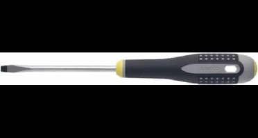 Bahco Schroevendraaier ERGO™ Recht Blad Sleuf 1.2x6.5mm 150mm - BE-8255