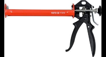 YATO Kitspuit 225 mm