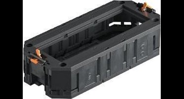 Obo Bettermann UT3 45 3