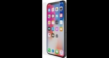 Belkin InvisiGlass Ultra screenprotector - iPhone X