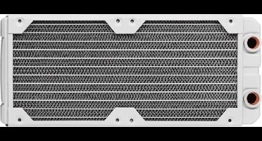Corsair XR5 240 - Radiator