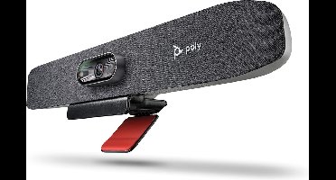 Videocamera Poly 2200-69390-101