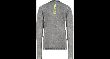 Maas-Black-92