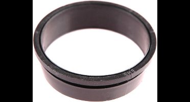 Gloria Pompgeleidering