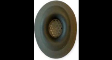 Sennheiser Ear adapter ConcPlus