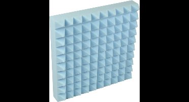 Proform zitkussen - standaard - Harley