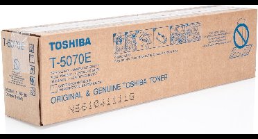 Toshiba - 6AJ00000115 - Overige