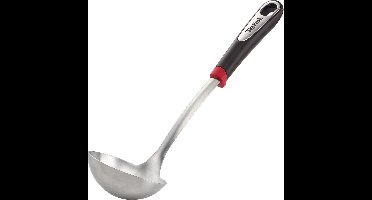 Tefal Ingenio K1180214 - Premium Lepel - RVS