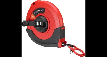Hultafors Rolbandmaat CC 50m