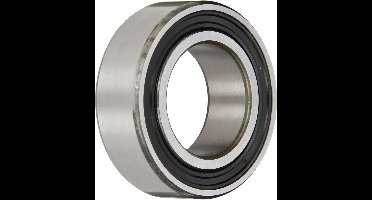 SKF 63007-2RS1 Groefkogellager (1pc)