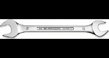 Facom Steeksleutel 26mm | 28mm - 44.26X28