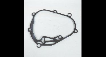 originele motorafdichting voor scooter piaggio 125 vespa gts 2007-2012 487383 nieuw
