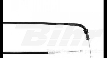 vicma gaskabel voor honda 750 cb zeven vijftig motorfiets na 2003 17805 nieuw